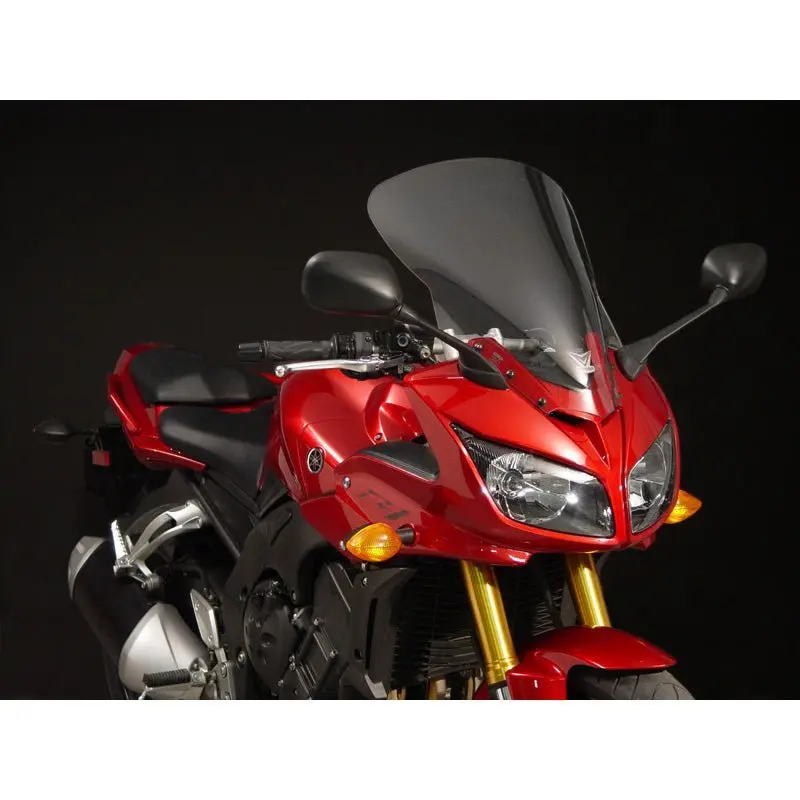 National Cycle Vstream Windshield 1