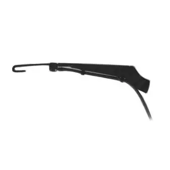 National Cycle Wash'n'wipe Replacement Wiper Arm Assembly 1