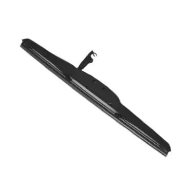 National Cycle Wash'n'wipe Wiper/Blade Assembly 1