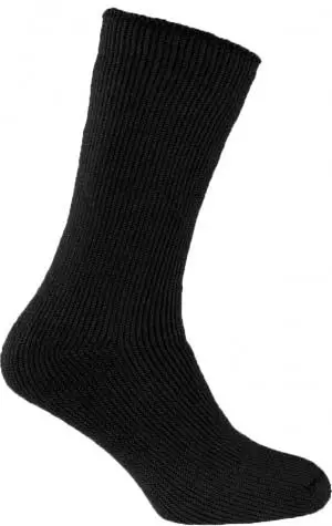Nats Thermal Socks 1