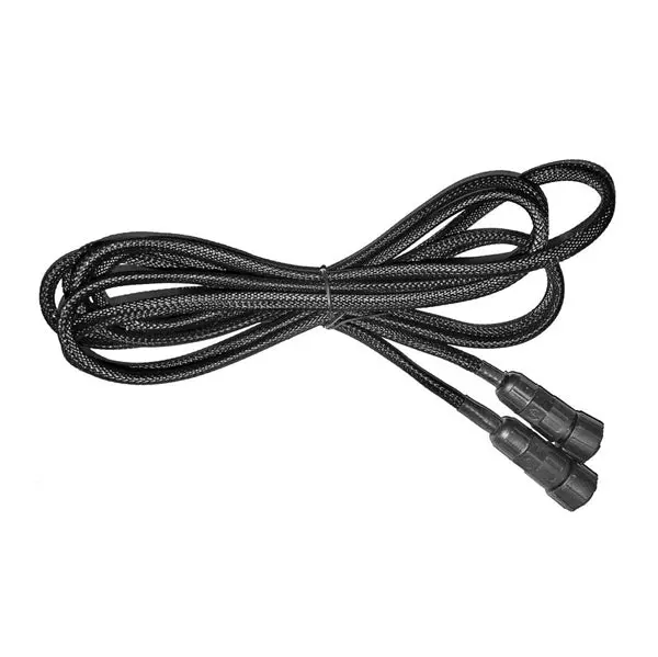 Nav Atlas Electronic Accessory Cable 1