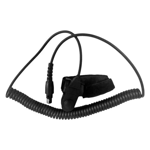 Nav Atlas Electronic Accessory Cable 1