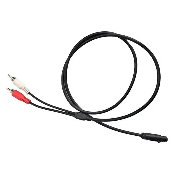 Nav Atlas Electronic Accessory Cable 1