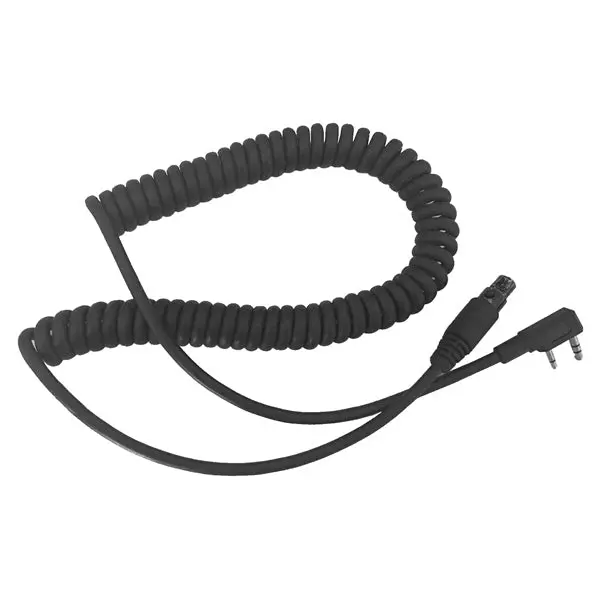 Nav Atlas Electronic Accessory Cable 1