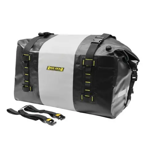Nelson-Rigg Duffle Bag Hurricane 60L 1