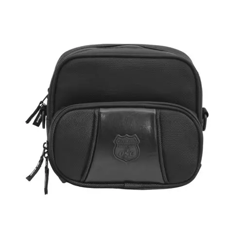 Nelson-Rigg Route 1 Highway Handlebar Bag 2
