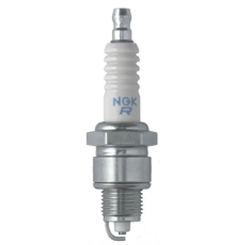 Ngk Bpz8hs-10 Standard Spark Plug 1
