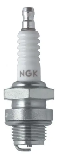 Ngk Br10eg Standard Spark Plug 1