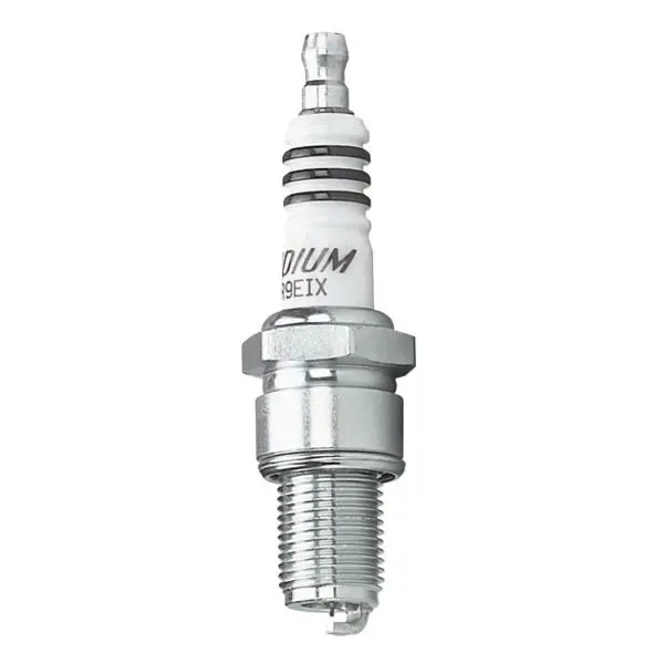 Ngk Br10eix Iridium Ix Spark Plug 1