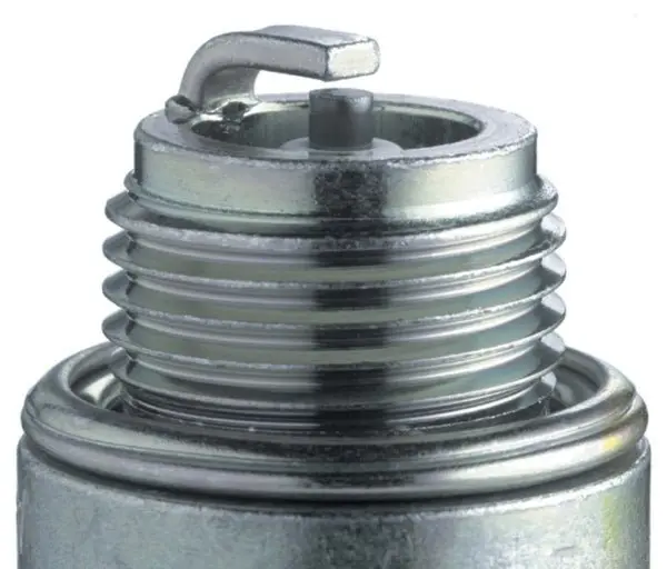 Ngk Br8eg Standard Spark Plug 2