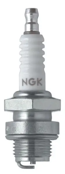 Ngk Br9ecs Standard Spark Plug 1