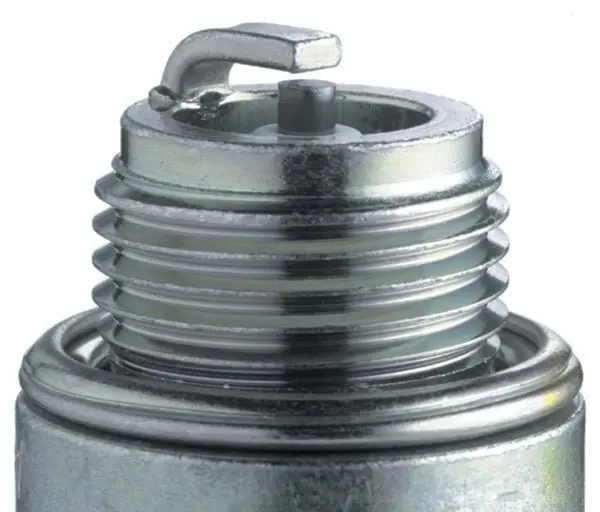 Ngk Br9ecs Standard Spark Plug 2