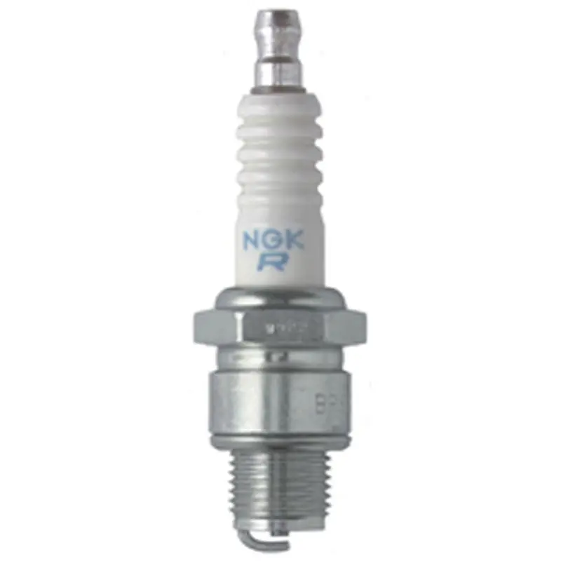 Ngk Bz7hs-10 Standard Spark Plug 1