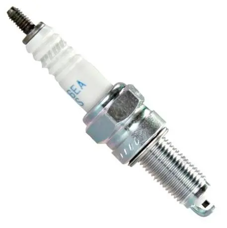 Ngk Cpr6ea-9S Standard Spark Plug 1