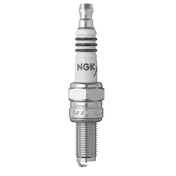 Ngk Dcpr7eix Iridium Ix Spark Plug 1