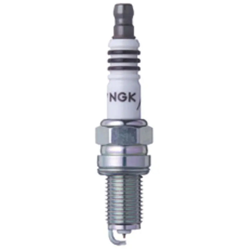 Ngk Dcpr7eix Iridium Ix Spark Plug 2