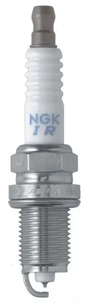 Ngk Laser Iridium Spark Plug 1