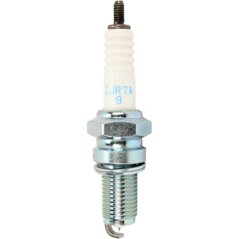 Ngk Ijr7a-9 Laser Iridium Plug 1