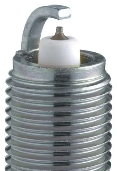 Ngk Laser Iridium Spark Plug 2