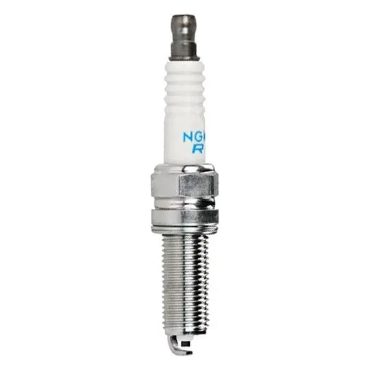 Ngk Lkr7e Standard Spark Plug 1