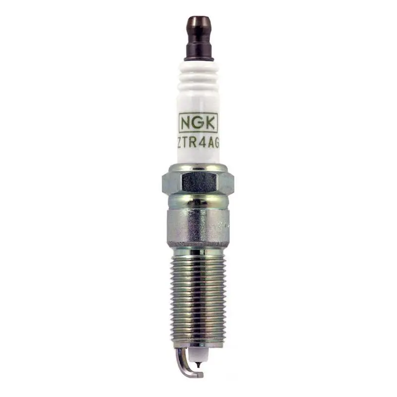 Ngk Lztr4agp G-Power Spark Plug 1