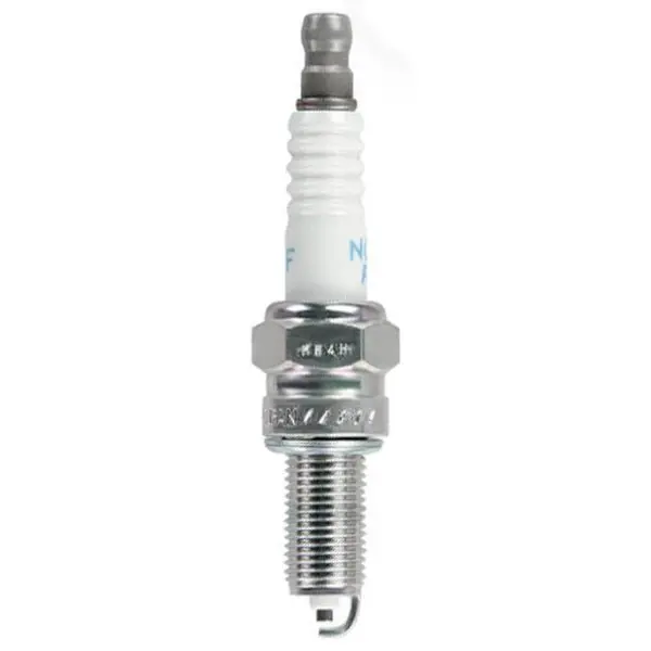 Ngk Mr7f Standard Spark Plug 1