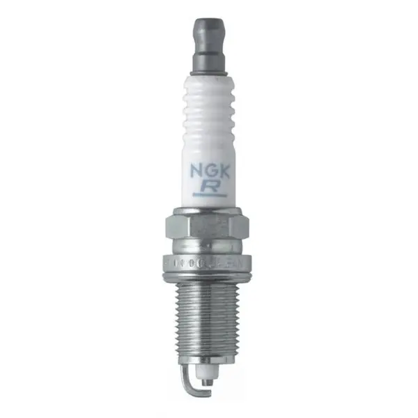 Ngk Mr8f Standard Spark Plug 1
