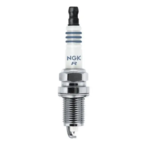 Ngk Pfr7ab Laser Platinum Spark Plug 1