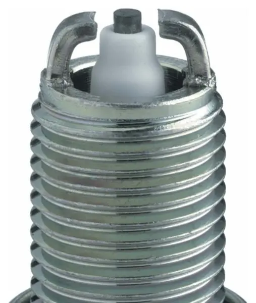 Ngk Pmr9b Laser Platinum Spark Plug 2