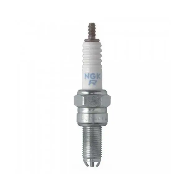 Ngk Spark Plug (2305 Cr9ekb) 1