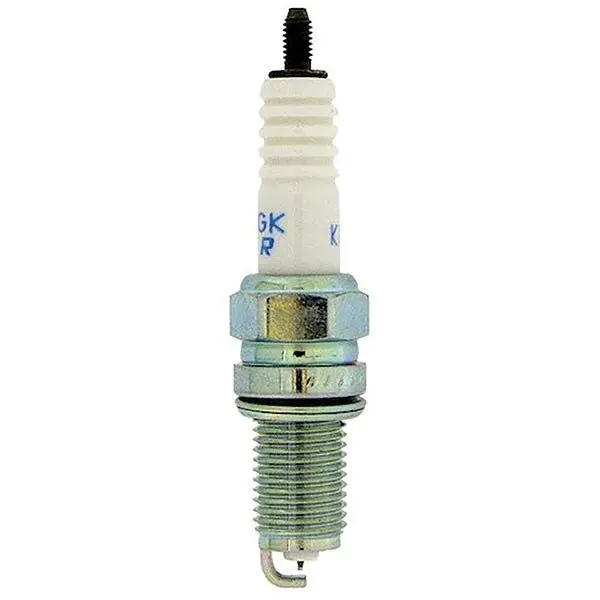 Ngk Spark Plug 4742 Iridium (4742 Kr8di) 1