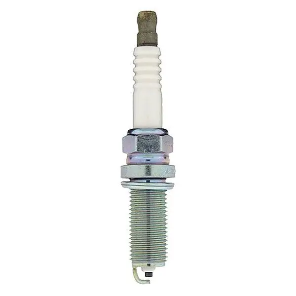 Ngk Spark Plug 4786 (4786 Lkar8a-9) 1