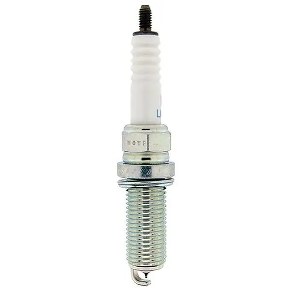 Ngk Spark Plug 6205 Iridium (6205 Lkar9bi-9) 1