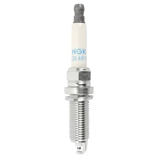 Ngk Spark Plug 6799 (6799 Lzkar7a) 1