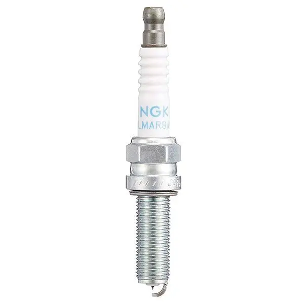 Ngk Spark Plug 6817 (6817 Lmar8a9s) 1