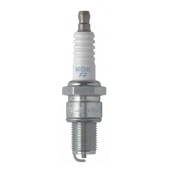 Ngk Spark Plug (7613 Br10eya) 1