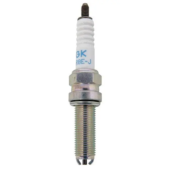 Ngk Spark Plug 90398 (90398 Lmar8ej) 1