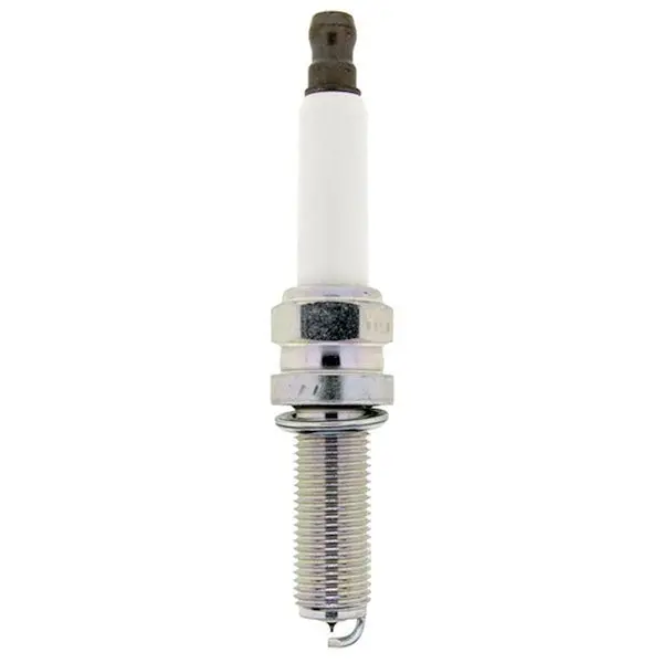 Ngk Spark Plug 92729 Iridium (92729 Lmar8gi8) 1