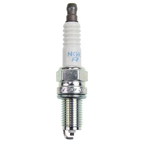 Ngk Spark Plug 93226 (93226 Kr9e-G) 1