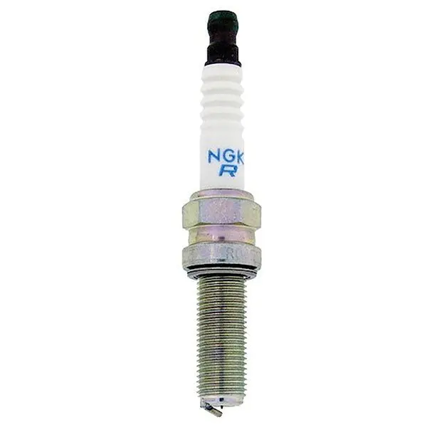 Ngk Spark Plug 9356 Racing (9356 R0451b-8) 1