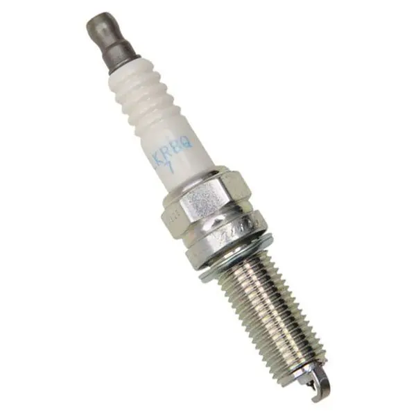 Ngk Spark Plug 93819 Iridium (93819 Ilkr8q7) 1