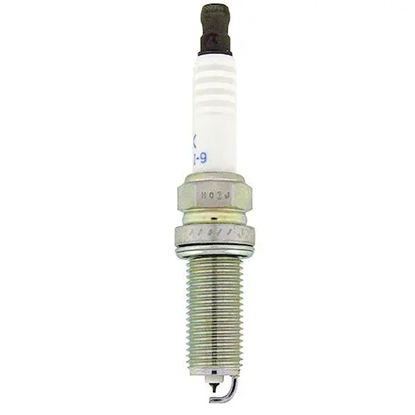 Ngk Spark Plug 95371 Iridium (95371 Lkar9bi-10) 1