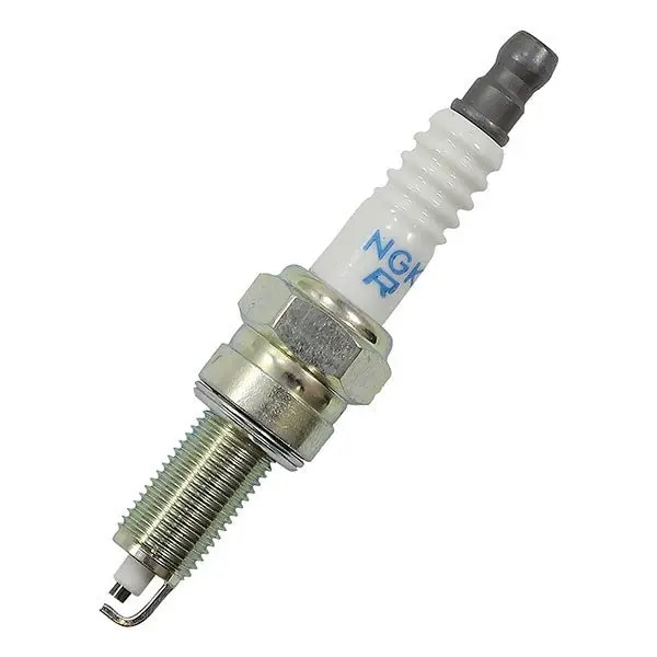 Ngk Spark Plug 95624 (95624 Zmr7a-10) 1