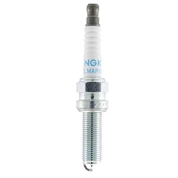 Ngk Spark Plug 96107 Iridium (96107 Silmar9f9) 1