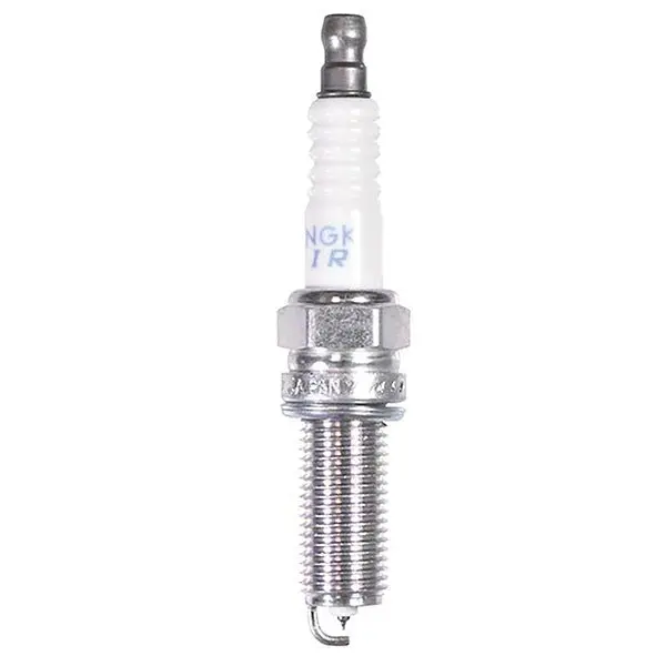 Ngk Spark Plug 97312 Iridium (97312 Ilkr9q7g) 1