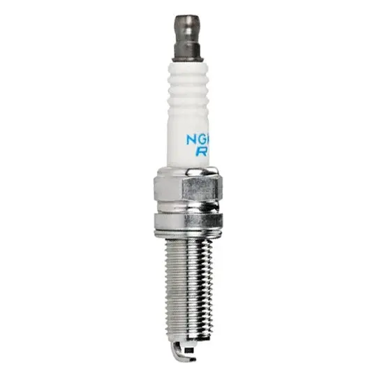Ngk Standard Spark Plug 1
