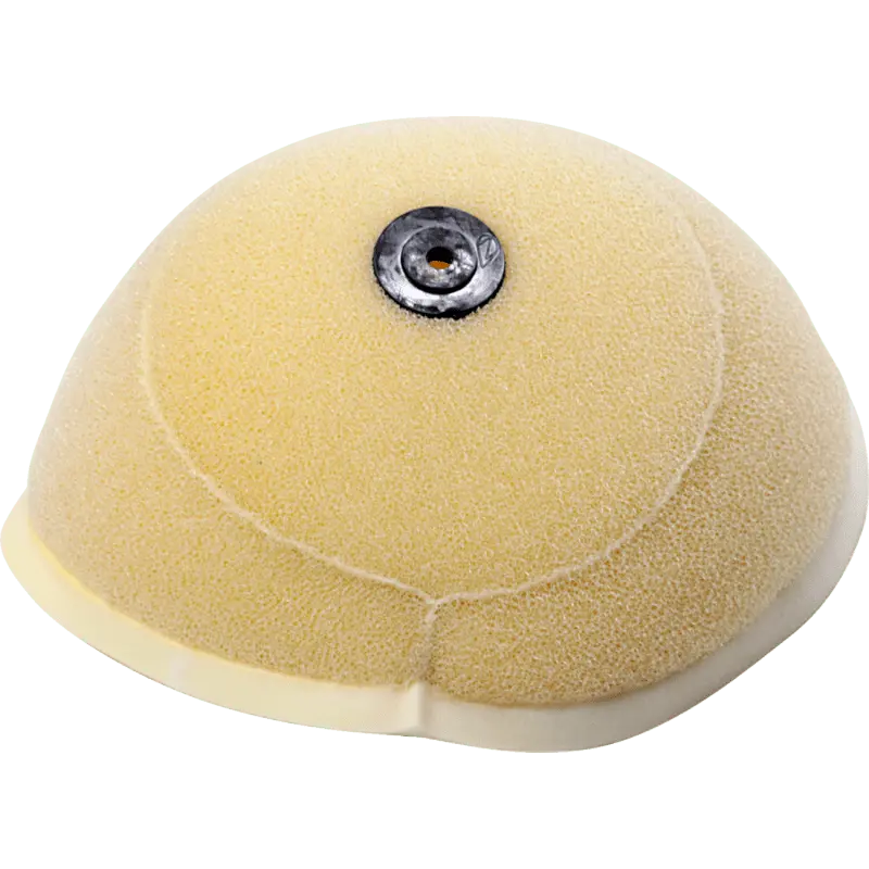 No Toil Air Filter (160-11) 1