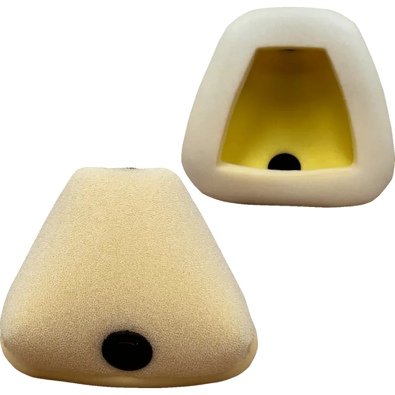 No Toil Air Filter (180-55) 1