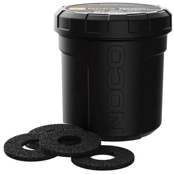 Noco Battery Corrosion Terminal Protectors (B603) 1