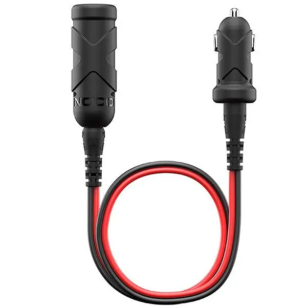 Noco Boost 12V Accessory Kit (Gbc010) 1
